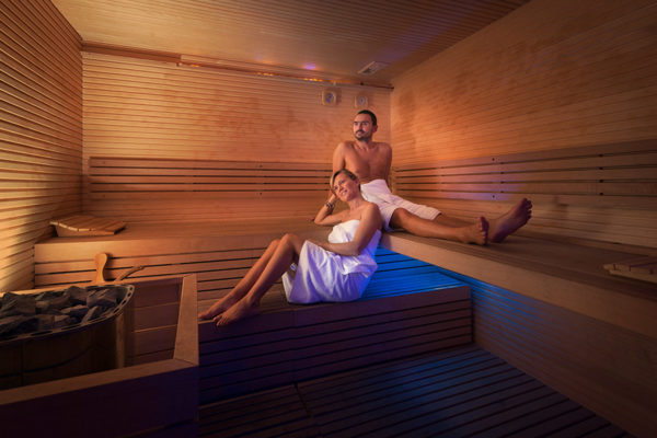 sauna_db_hotel