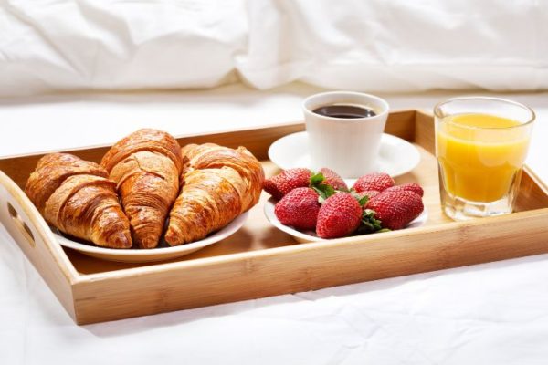 colazione piccola (800 × 474 px)