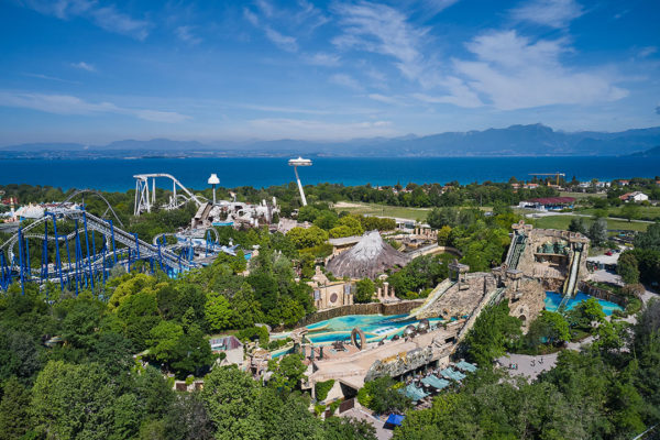 db-hotel-offerte-gardaland-3